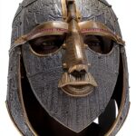 Witan Publishing Kindle eBook Scandinavian Literary-0