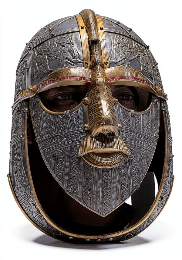 Witan Publishing Kindle eBook Scandinavian Literary-0