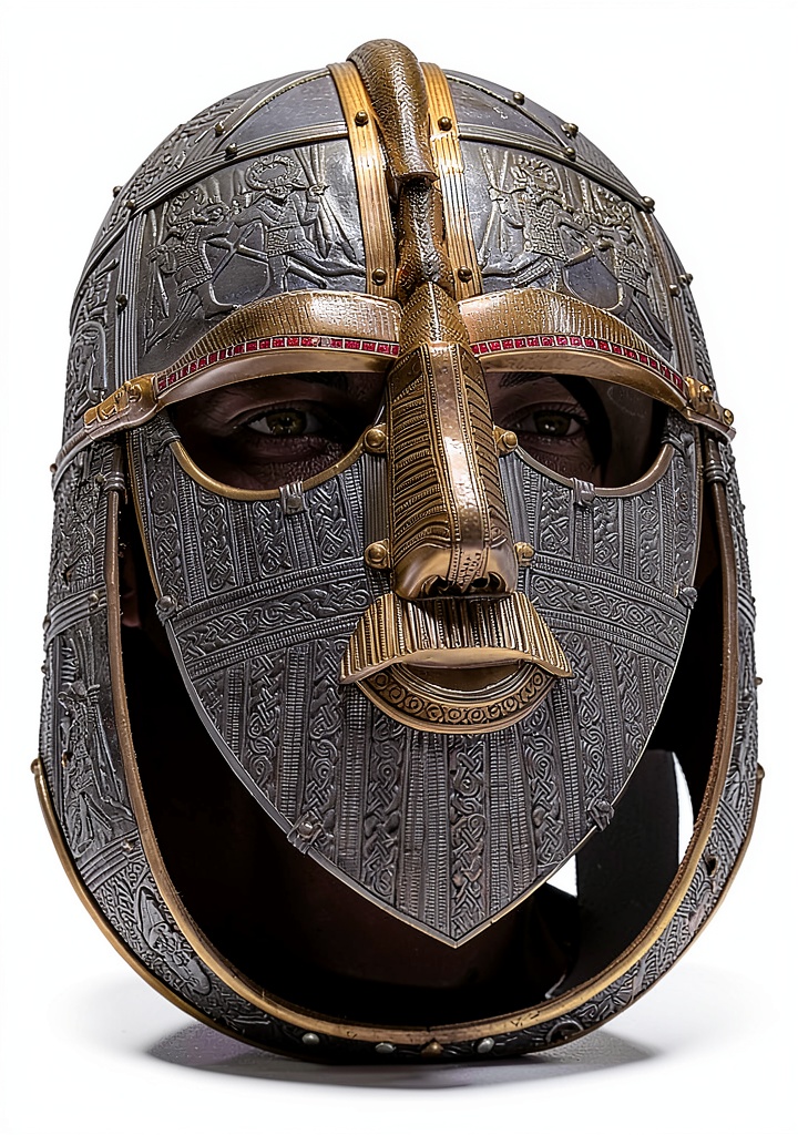 'Kindle eBook cover showcasing Scandinavian literary themes'