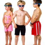 Inductive Knausgaard Book Series Literary Criticism English-0