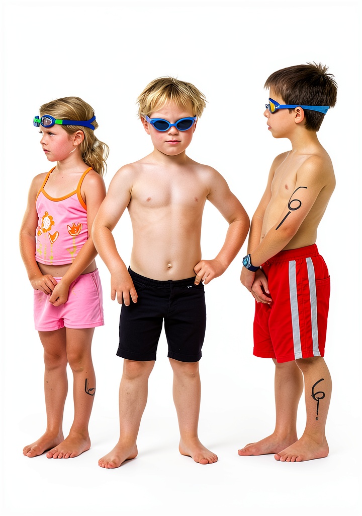 'Inductive Knausgaard book cover displayed on a Kindle device'