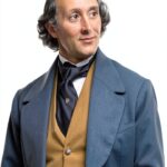 Cooper Square Press Literary Criticism eBook English-0