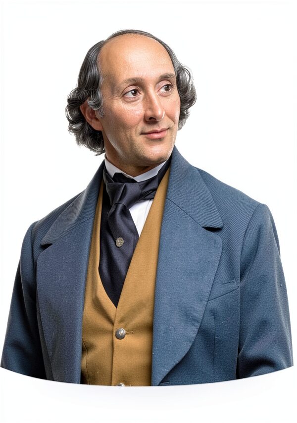 Cooper Square Press Literary Criticism eBook English-0