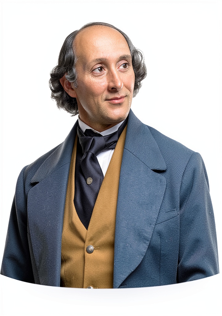 Literary criticism eBook open on a tablet showing enhanced typesetting