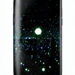 Bloodaxe Books Bilingual Poetry English Edition Kindle-0