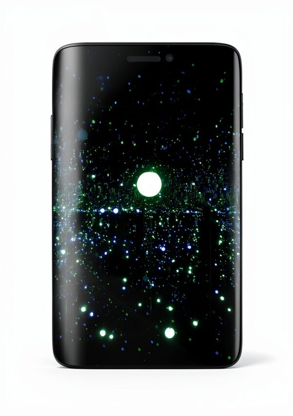 Bloodaxe Books Bilingual Poetry English Edition Kindle-0