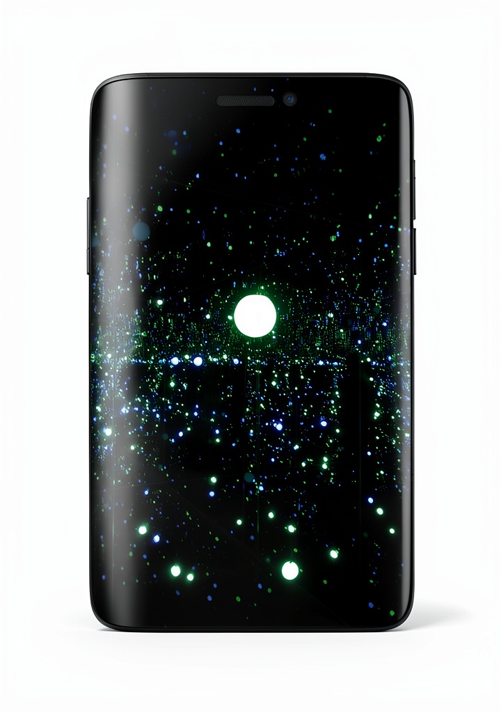 Bilingual poetry book cover showcasing Bloodaxe Books edition