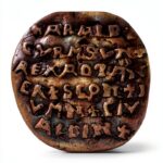 Medieval Institute Publications Northern Medieval World-0