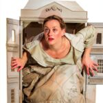 Nick Hern Books Critical Edition English Literary Criticism-0