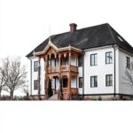 Norwegian Literary Criticism eBook Bokmål Language Kindle-0