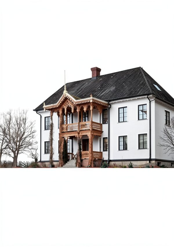 Norwegian Literary Criticism eBook Bokmål Language Kindle-0