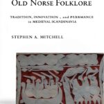 Cornell University Press Myth Poetics II English eBook-0