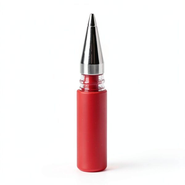 PackagingSuppliesByMail Stretch Film Clear Plastic 5 Inch-4