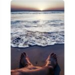 DigiCat Swedish Literary Criticism Feminist Kindle Book-0