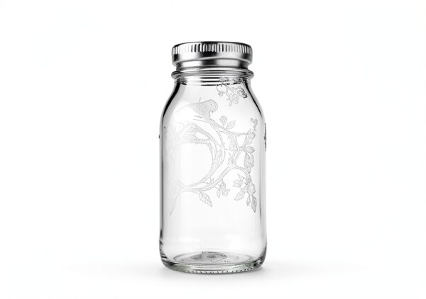 Addveyra Mini Stretch Wrap Film Smooth Seal Travel Packaging-3