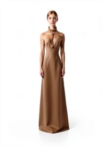 Oxford University Press Literary Criticism Scandinavian-0