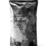 New Directions Poetry Ebook English Literature Digital-0