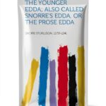 HardPress Scandinavian Literary Criticism Kindle Book-0