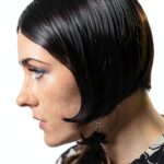 Abrams Press Scandinavian Literary Criticism Kindle Book-0