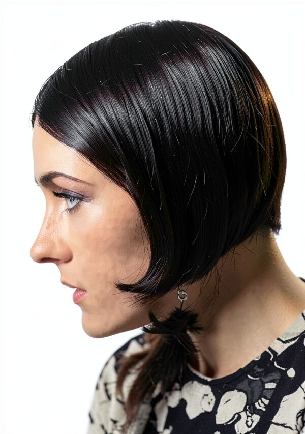 Abrams Press Scandinavian Literary Criticism Kindle Book-0