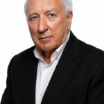 Farrar Straus Giroux Kindle eBook Scandinavian Literary-0