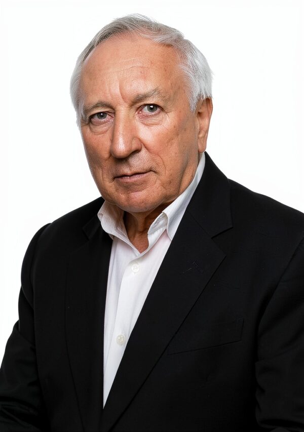 Farrar Straus Giroux Kindle eBook Scandinavian Literary-0