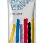 HardPress Swedish Literary Criticism Kindle Book Enhanced-0