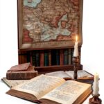 Good Press Scandinavian Literary Criticism eBook English-0