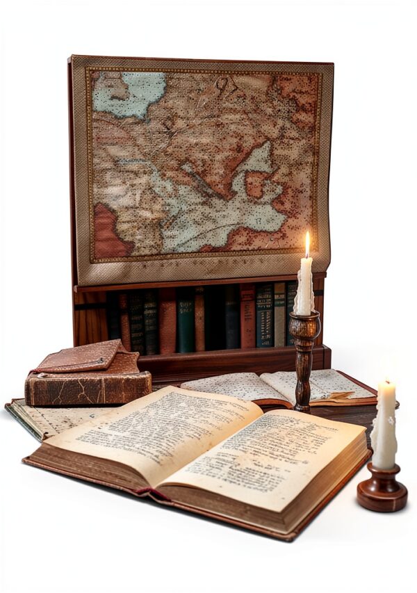 Good Press Scandinavian Literary Criticism eBook English-0