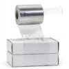 PackagingSuppliesByMail Stretch Film Clear Plastic 5 Inch-8