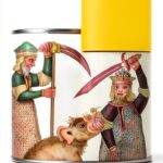 Routledge Medieval Literary Criticism English Edition Ebook-0