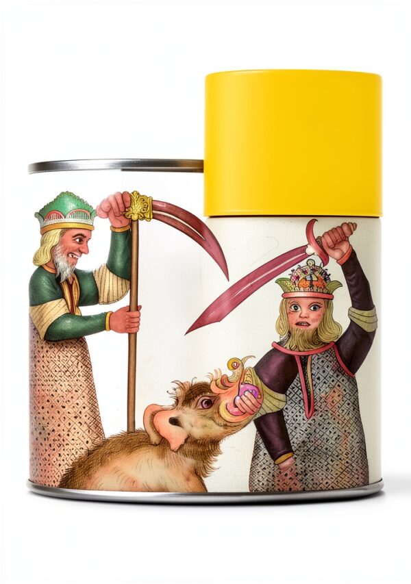 Routledge Medieval Literary Criticism English Edition Ebook-0