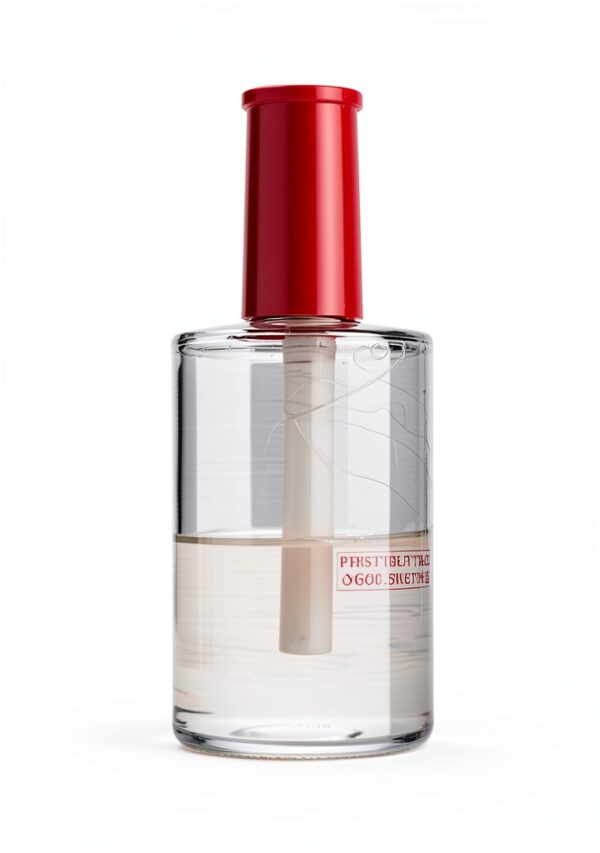 QILIMA Stretch Film 4 Rolls Self Adhering Multi Purpose-4