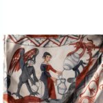 Cornell University Press Myth Poetics II eBook Literary-0