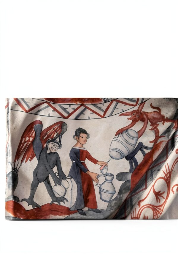 Cornell University Press Myth Poetics II eBook Literary-0