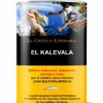 Scandinavian Literary Criticism Spanish Edition Kindle Book-0
