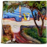 Penguin English eBook Scandinavian Literary Criticism-0