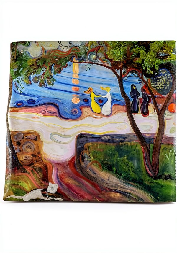 Penguin English eBook Scandinavian Literary Criticism-0