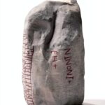 Fordham University Press Medieval Studies Book English-0