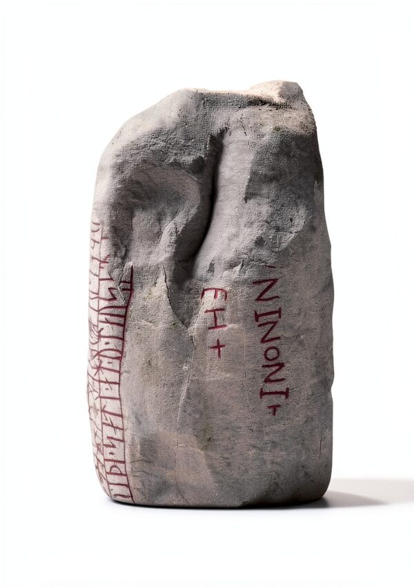 Fordham University Press Medieval Studies Book English-0