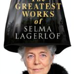 e-artnow Kindle eBook Scandinavian Literary Criticism-0