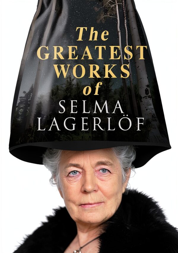 e-artnow Kindle eBook Scandinavian Literary Criticism-0