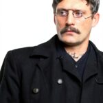 University of Missouri Literary Criticism Kindle Edition-0