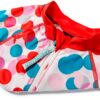 Baby Girls UPF 50 Sunsuit Long Sleeve Sun Protection-3