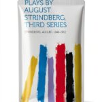 HardPress Scandinavian Literary Criticism Kindle Book-0