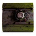 Good Press Kindle Book Scandinavian Literary Criticism-0