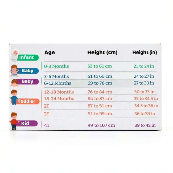 Cuddle Club Baby Sunsuit UPF 50 Swimwear Boys Girls-5