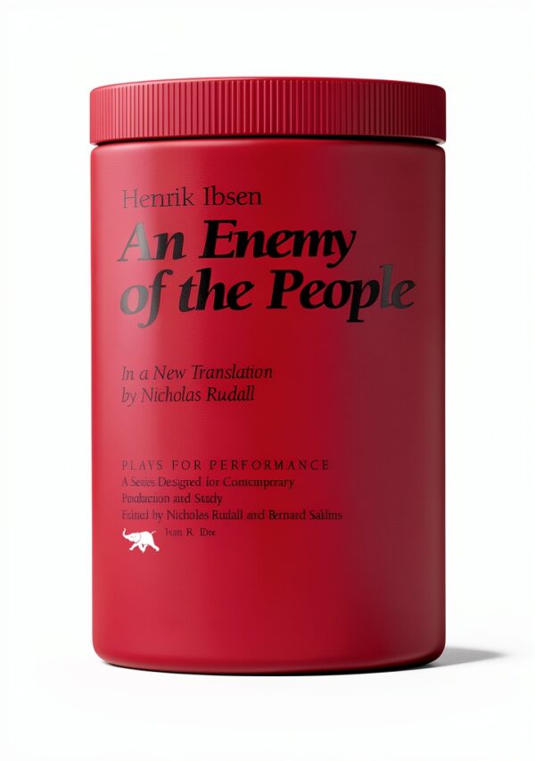 Ivan R Dee English Literary Criticism Kindle Edition Drama-0