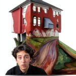 Penguin English Literary Criticism Scandinavian Drama Plays-0