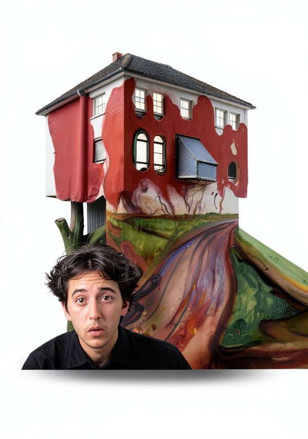 Penguin English Literary Criticism Scandinavian Drama Plays-0